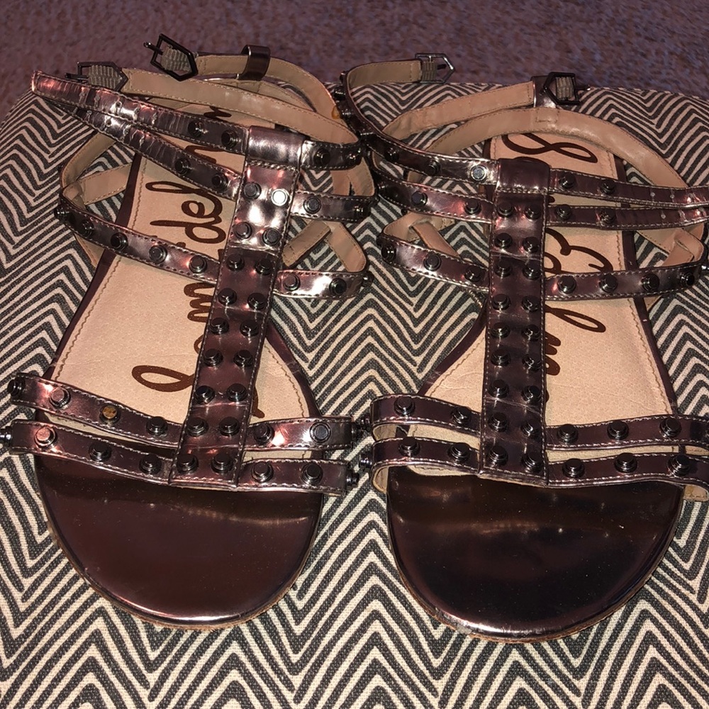 Great Quality Sandal